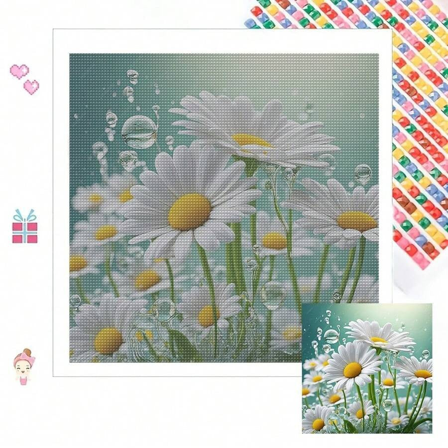 Diamond Painting