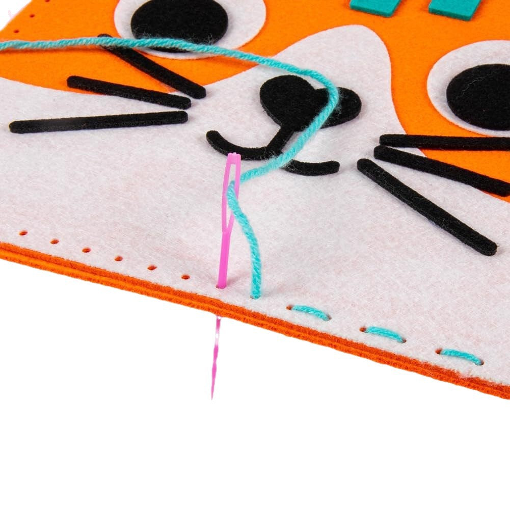 Sewing Kits
