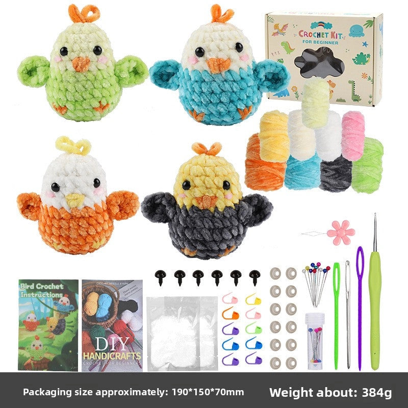 https://cdn.dropmagic.ai/medias/10b5ade8-321f-44cb-b192-b7f4148037ea.webp