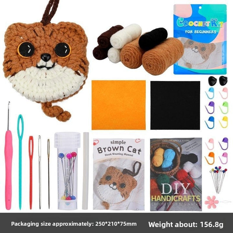 https://cdn.dropmagic.ai/medias/1ad98910-58f6-421d-b010-3fa3611b8766.webp