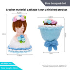 https://cdn.dropmagic.ai/medias/5429461d-02ab-4110-8ef8-aaebd8d49387.webp