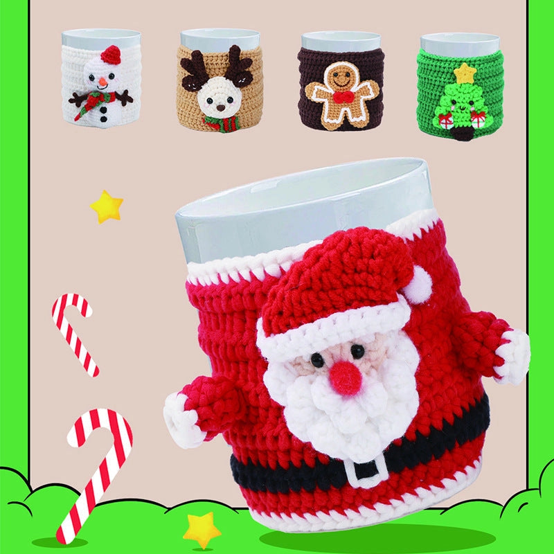 https://cdn.dropmagic.ai/medias/63103d40-2540-4fc0-8800-9ca7fdc25dbb.webp