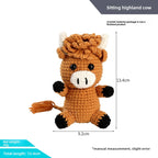 https://cdn.dropmagic.ai/medias/7d7d5ef4-df4b-4fa1-a1f2-f8e8ae1ddc91.webp