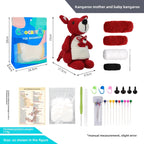 https://cdn.dropmagic.ai/medias/9cc8eab0-a968-4a60-b542-d22c76e071c6.webp