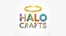 Halo Crafts - Home