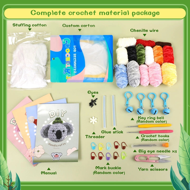 https://cdn.dropmagic.ai/medias/a7f25986-2d35-4b47-b6ee-adcb481a8a7b.webp