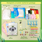 https://cdn.dropmagic.ai/medias/a7f25986-2d35-4b47-b6ee-adcb481a8a7b.webp
