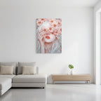 The "Illustrated Soul" Numbered Art Collection